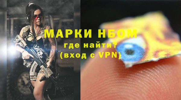 не бодяженный Новозыбков