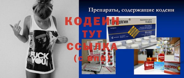 не бодяженный Новозыбков