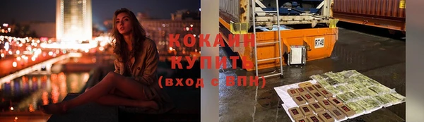 меф Чердынь