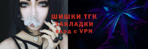 спайс Новодвинск