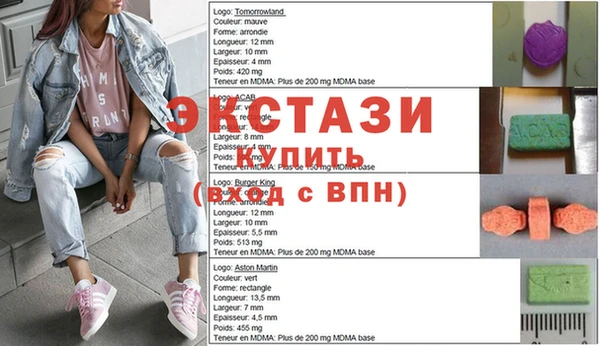 кокаин Новокубанск