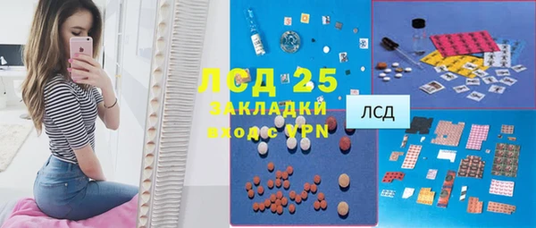 спайс Новодвинск